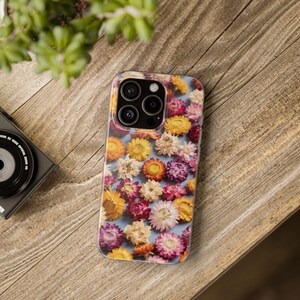 Apple & Samsung phone cases,Modern Geometric Flexi Case,Minimalist Phone Cover,Stylish Protective Case,Unique Gift for Tech Lovers