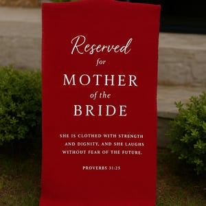 Wedding Memorial Sign, Custom Linen Memorial Sign, Family Memorial Sign, Wedding Linen Sign, Memorial Sign, Reserved Sign, Reserved Seating