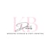 KB Details