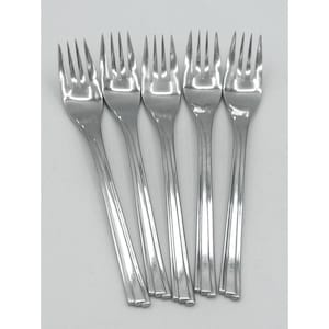 Reed Barton Forks - Etsy - Page 7