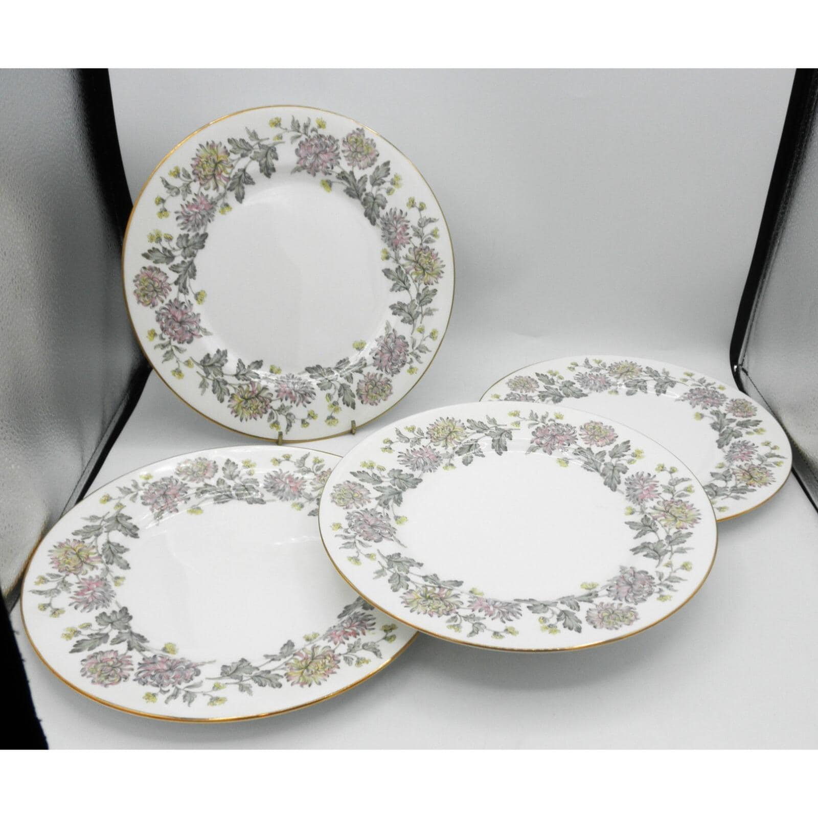 Paragon Dinner Set - Etsy