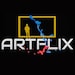 ArtFlix