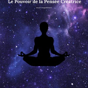 Practical guide, law of assumption, dream fulfillment, self-confidence, personal development, changing your life, positive thinking