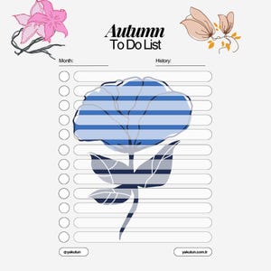 planner digital download printable templates planner paper digital planner planner templates