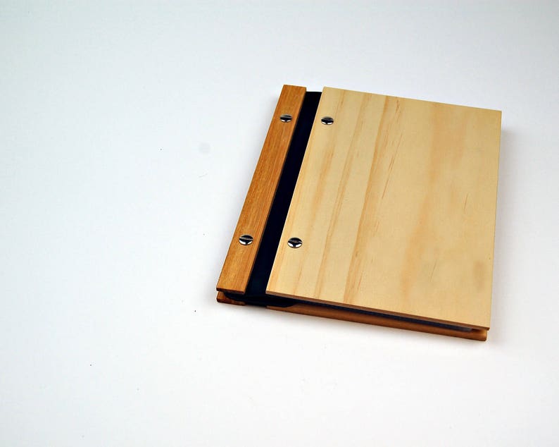 Design Portfolio Resume Holder - Il 794xN.1176375136 Nmyh 