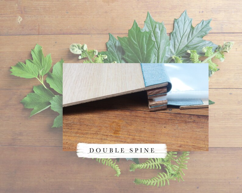 Airbnb House Rules Hotel Compendium Menu Folder Guest Etsy