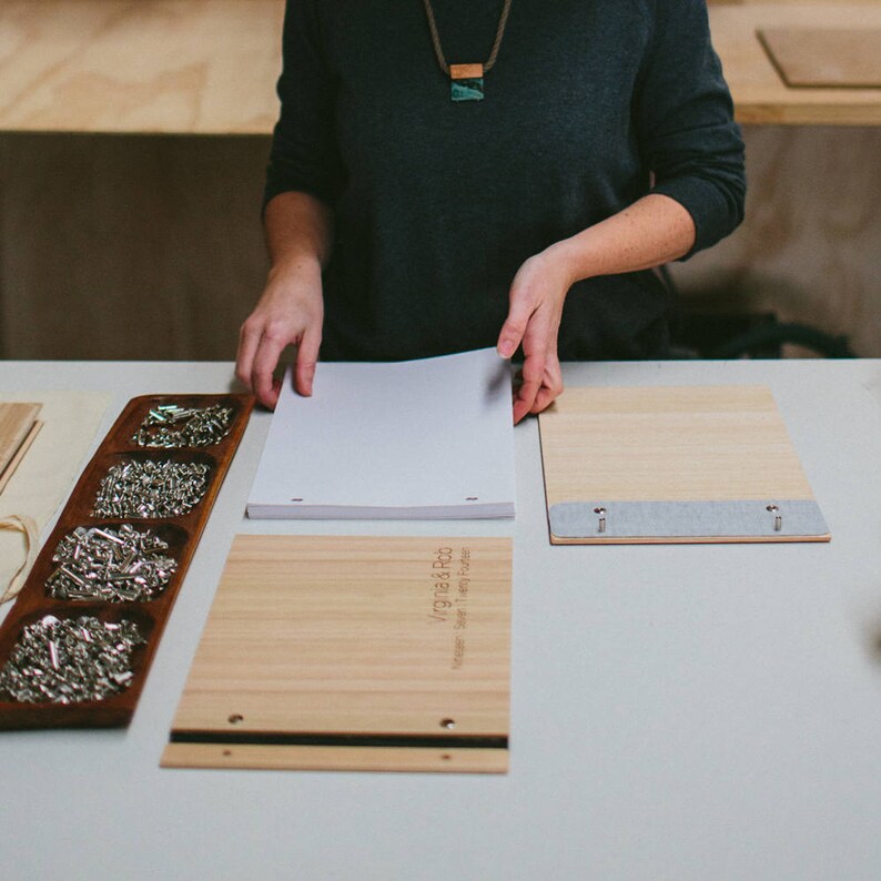 Pet Photo Album. 4x6 Photo. Best Friend. Dog Photo. Cat Photo. Etsy