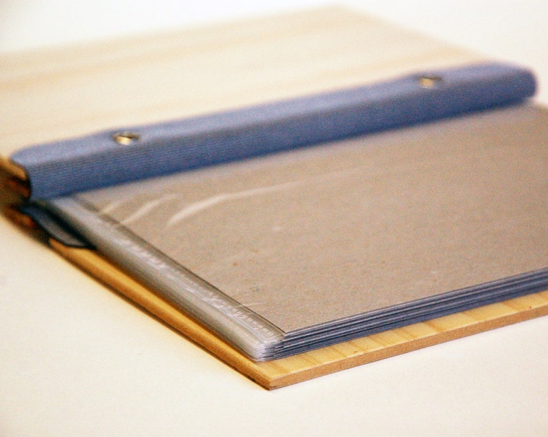 Design Portfolio Resume Holder - Il 794xN.455674911 Byqb