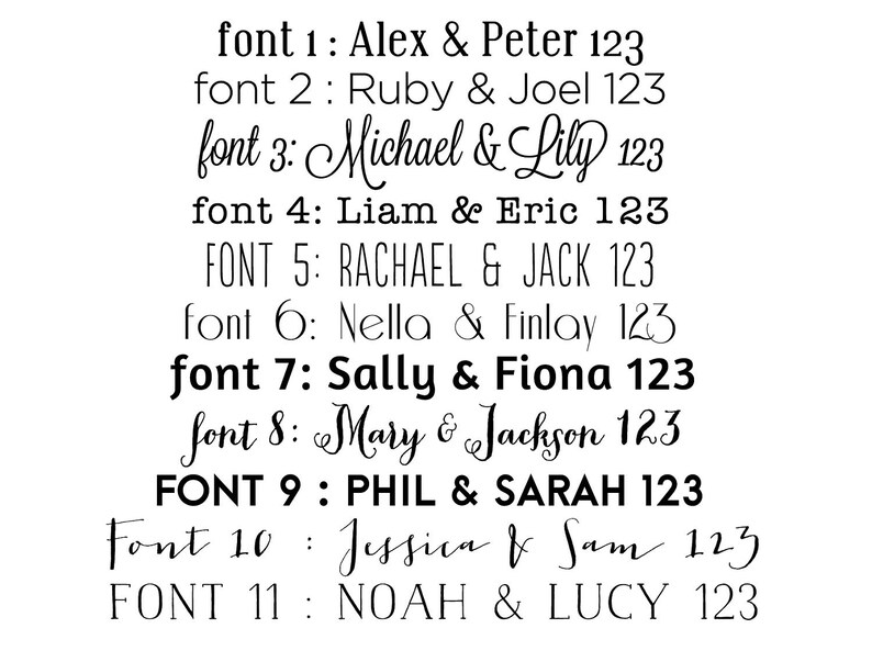 Pet Photo Album. 4x6 Photo. Best Friend. Dog Photo. Cat Photo. Etsy