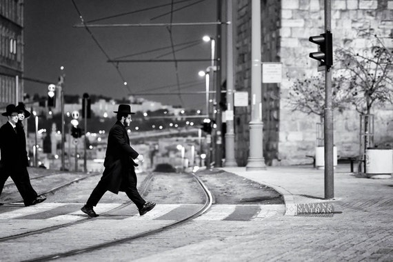 Street photography jerusalem photography black and white Street photography jerusalem photography black and white