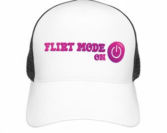 Modalità Flirt, Ananas a Testa in Giù che Dondola, Canotta per Scambisti, Poliestere, Maglietta Lifestyle, Regalo Carino per Lei, MFM, Moglie Calda, Dominatrice, Vixen, Cornuto