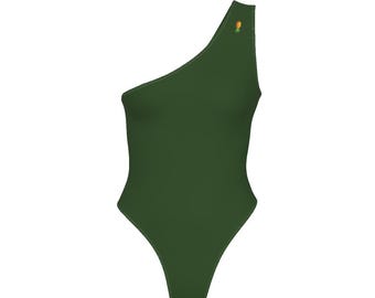 Body da donna, vestito, ananas capovolto, scambisti, poliamoroso, stile di vita, abito da vacanza, regalo carino per lei, MFM, moglie focosa, dominatrice,