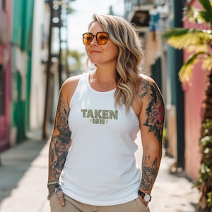 Upside Down Pineapple Swinging, Swingers Top, Polyamorous, Lifestyle Shirt, Cute Gift for Her, MFM, Hotwife, Domme, Vixen, Swinging Life
