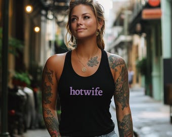 Ananas swingend ondersteboven, swingerstop, polyamorous, lifestyle-shirt, leuk cadeau voor haar, mfm, hotwife, domme, feeks, Swinging Life