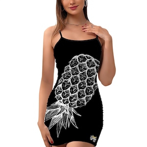 how to dress for a swingers party Dress Code