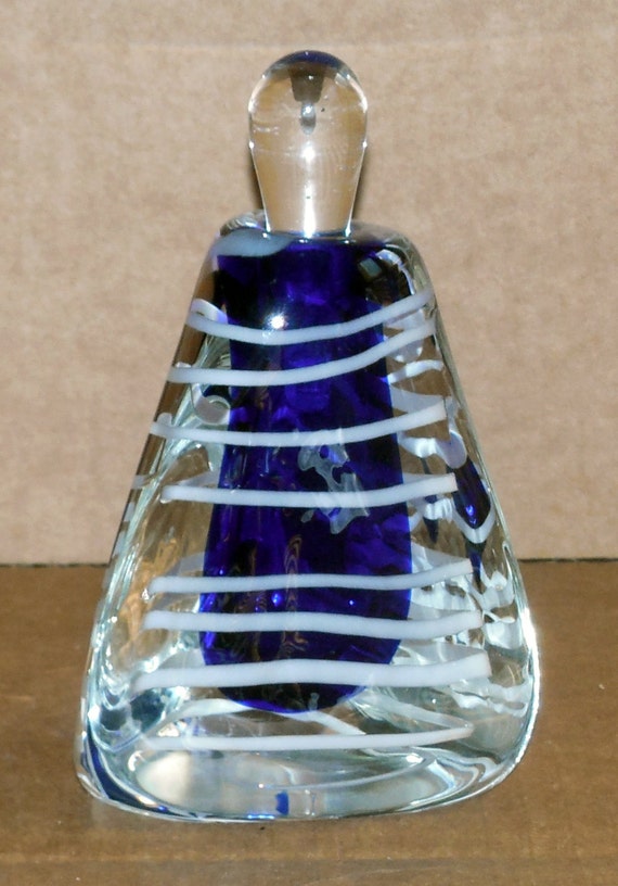 Vtg Handmade Abstract Art Glass Perfume Bottle Decorative Art Etsy Best Perfume Bottles Decorative Arts Vtg Handmade Abstract Art Glass Perfume Bottle Decorative Art Etsy Best Perfume Bottles Decorative Arts