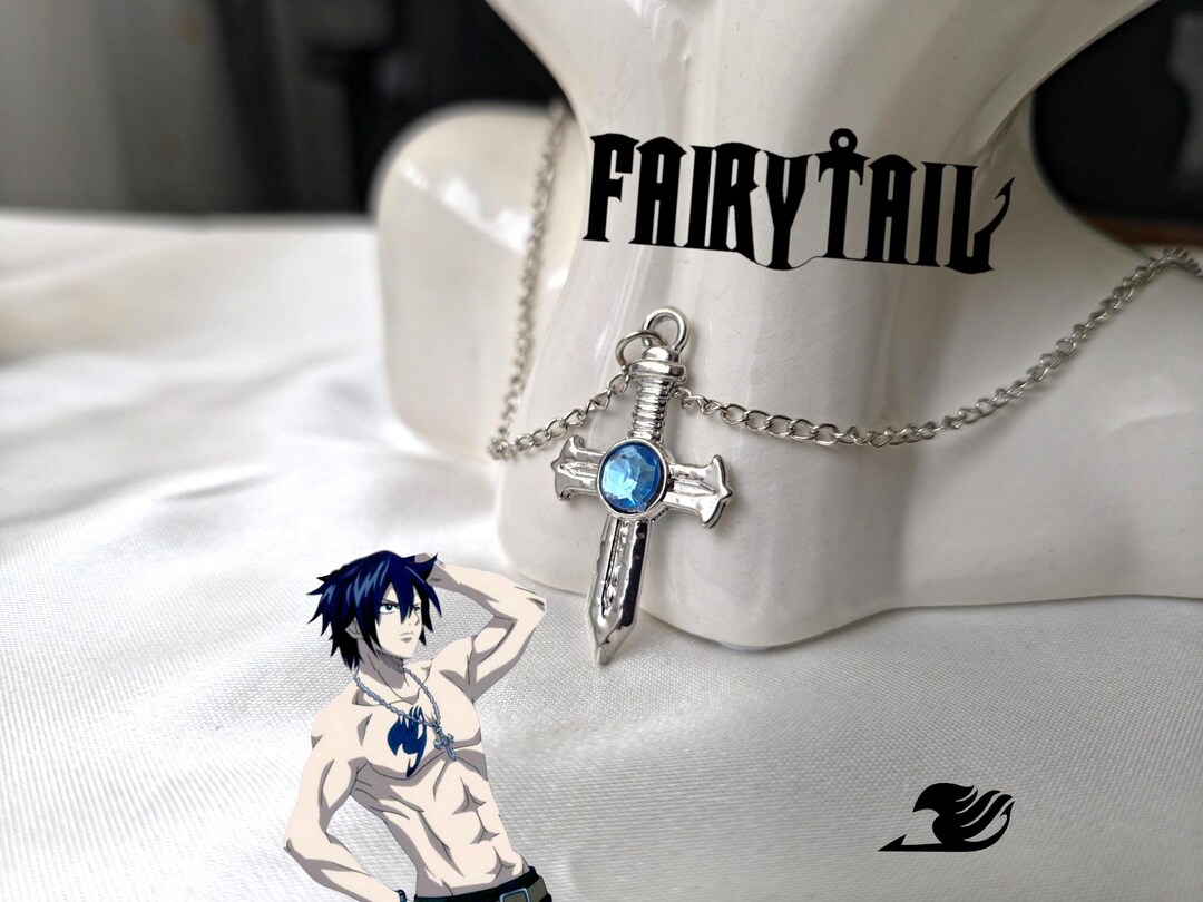 絶版貴重　メガクチート　ネックレス　インフェルノX 1P オマケ　カロス　xy 絶版貴重 メガクチート ネックレス インフェルノX 1P オマケ カロス xy