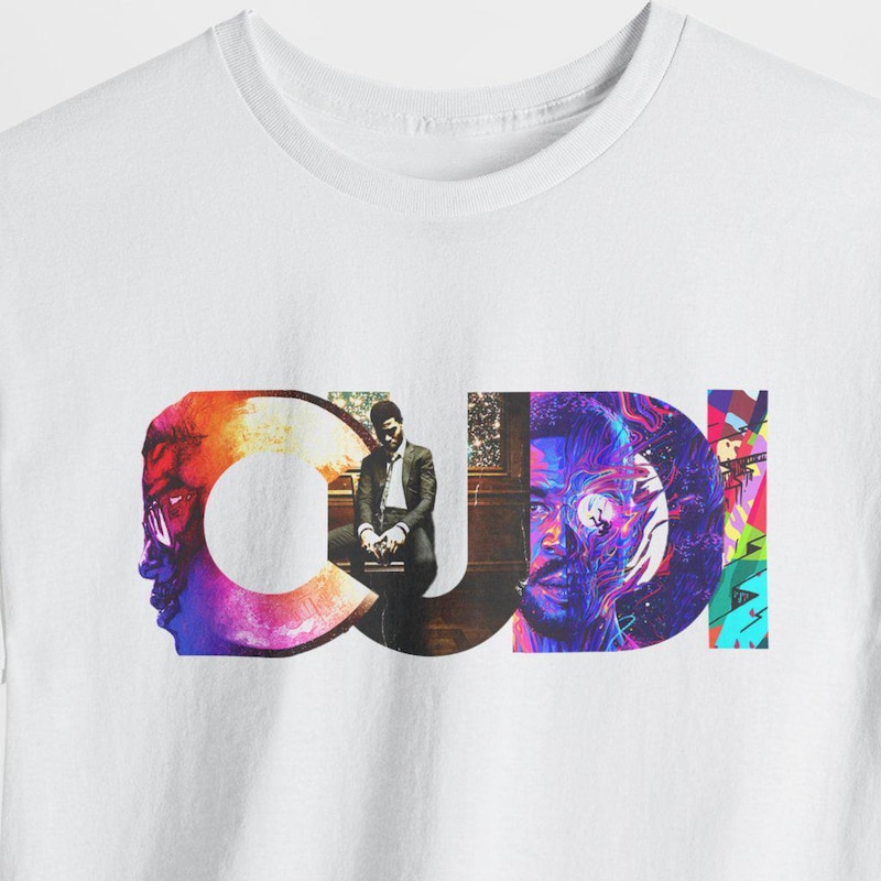 Scott Merch 2025 Etsy