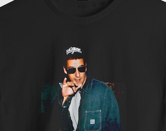 Adam Sandler Shirt, Adam Sandler Fashion Shirt, Adam Sandler Movie Shirt, Happy Gilmore 2 Shirt, Adam Sandler Click Shirt, Uncut Gems Shirt