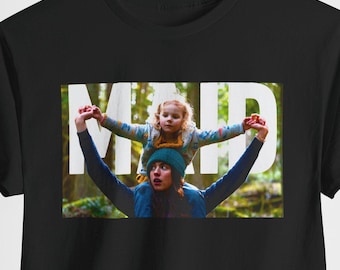 Maid Shirt, Maid TV Series, Maid Margaret Qualley Shirt, Maid Alex, Maddy, Andie MacDowell Shirt, The Substance Shirt, Margaret Qualley Tee