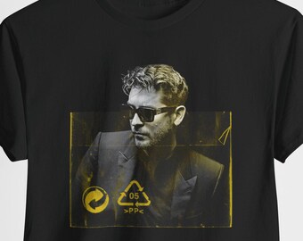 G-Eazy Shirt, G-Eazy T-Shirt, G-Eazy Helium, Geazy Shirt, G-Eazy Merch, G-Eazy When It's Dark Out, These Things Happen Shirt