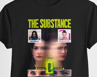 The Substance Summertime Hawaii Club Shirt, Sue Summertime Hawaii