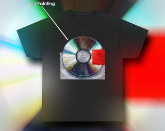 Camiseta de Kanye West Yeezus, Camiseta del álbum Yeezus, Camiseta del álbum de Kanye West, Kids See Ghosts, Kanye West Bully, Graduación, Camiseta de Kanye West