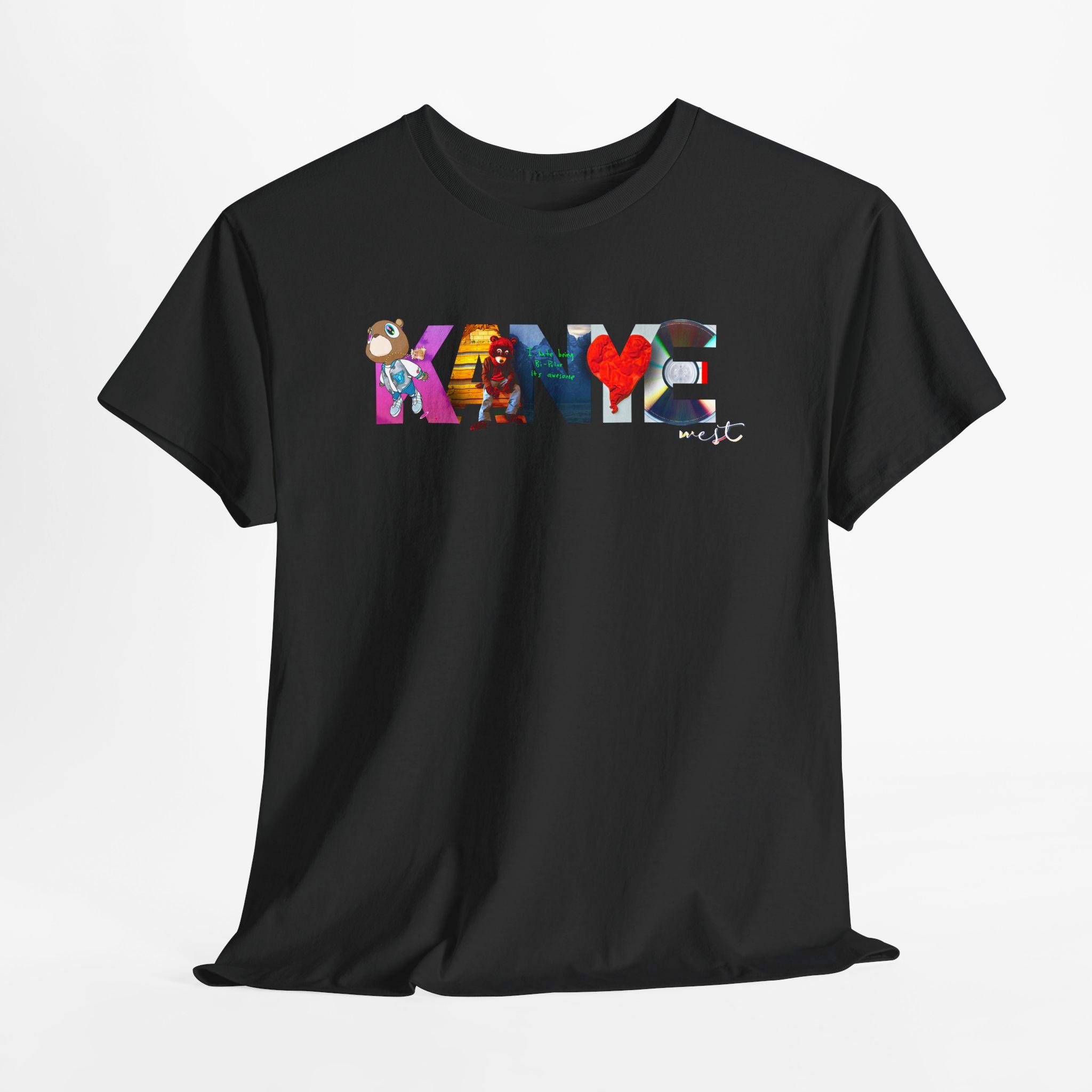 Kanye west polo - Etsy 日本
