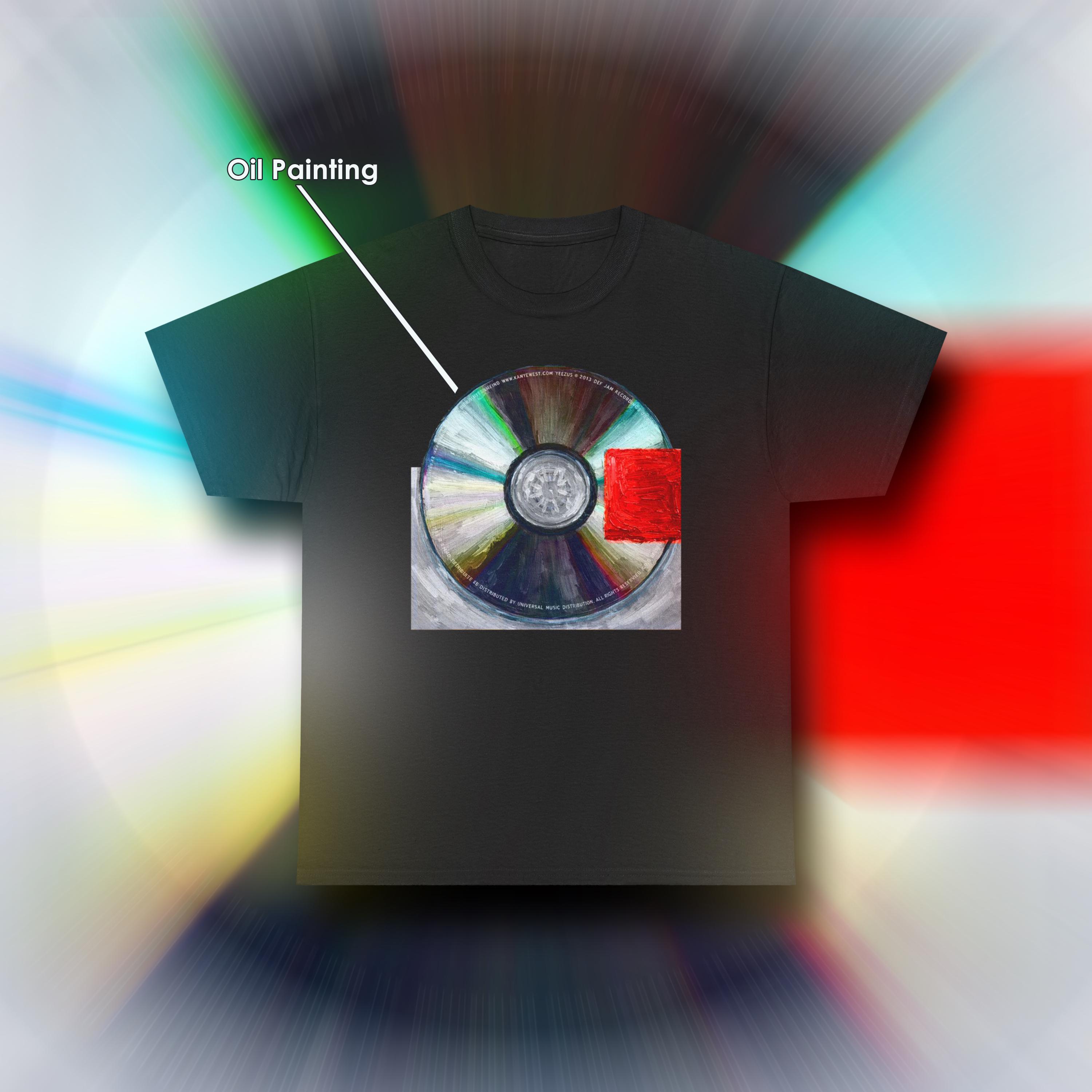 Yeezus - Etsy 日本