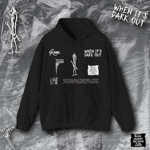G Eazy Hoodie - Etsy
