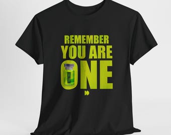 The Substance (2024) 