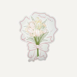 Custom Greeting Card