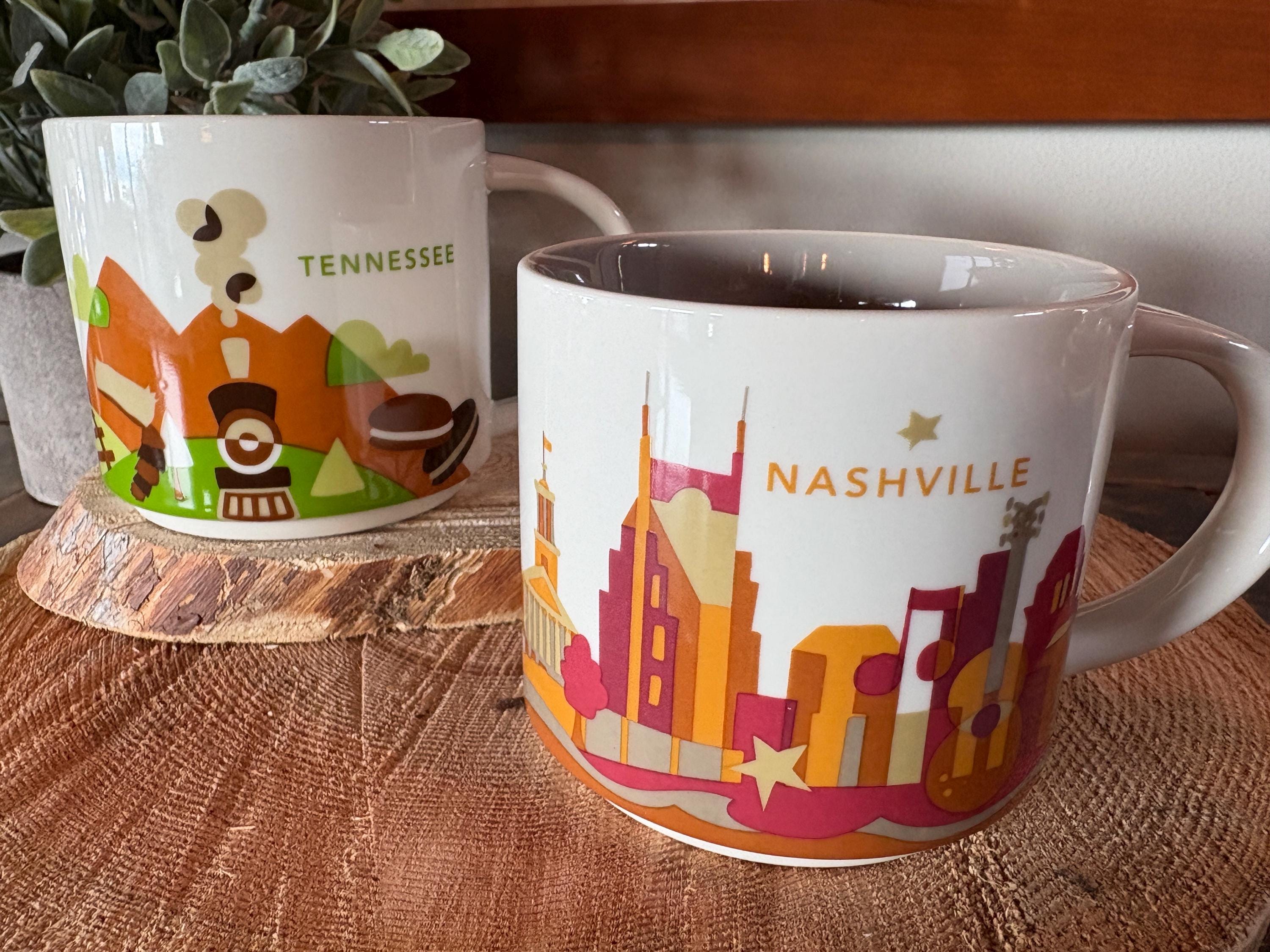 You are here mug italy - Etsy 日本