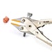 see more listings in the Parallel Pliers section