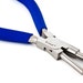 see more listings in the Pliers section