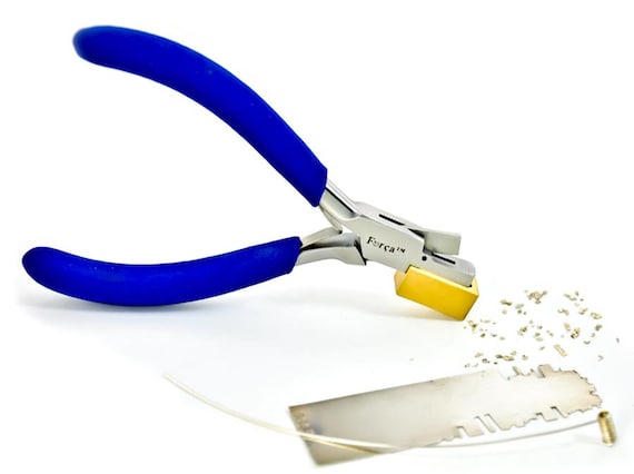Solder cutting pliers deals