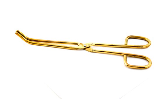 Forca RTGS-398 Jewelry Split Ring Pliers