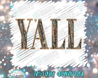 Camuflaje para todos, descarga digital PNG