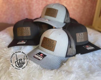 Gorro de papá, Humor para adultos, Chistes de papá