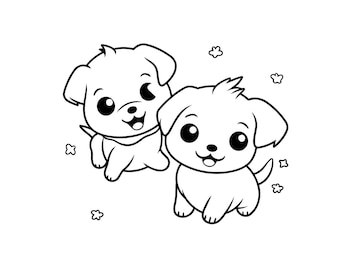 coloring book