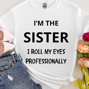 Funny Family Matching Shirts: Custom Reunion Tees