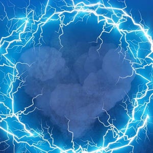 Lessons Learned Since 2020: Emotional Poetry Book by Sarah Gillespie