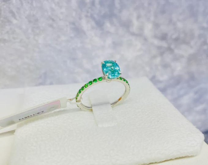 Featured listing image: maksla kolekcionemie prieksmeti
