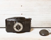 French Bakelite Photax camera | SALE 50% off with code SOLDES |Miom Photax III va from the 50's, Collectible