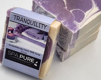 White Linen-handcrafted Luxury Artisan Soap - Etsy
