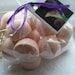 see more listings in the Bath Bombs section