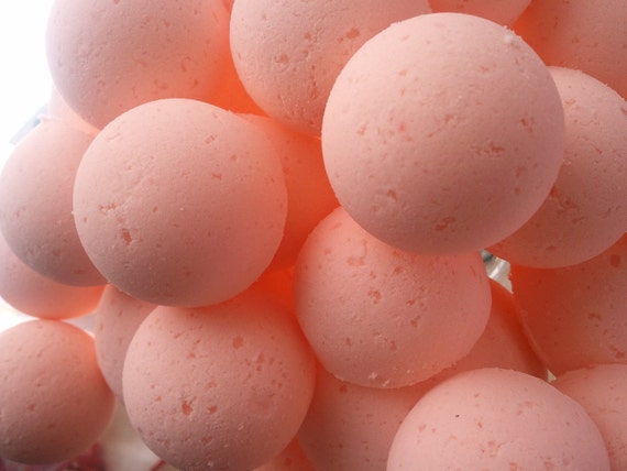 bath balls for kids