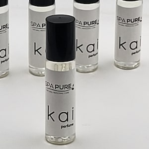 Fragrance Oil 100% pure fragrance oils (A through L) 1/3 oz perfume roll on (over 100 fragrances) organza gift pouch
