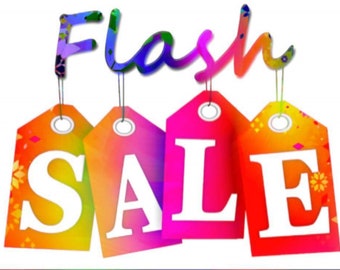 Flash Sale Grab N Go - 8 Pack Shower Steamers, 1.6 oz each, ships same day.  Half Price Sale, over stock sale.