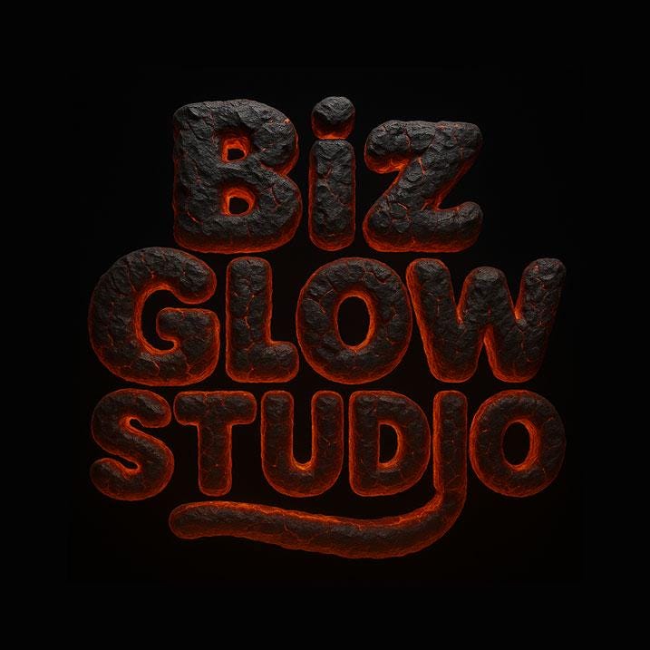 BizGlowStudio